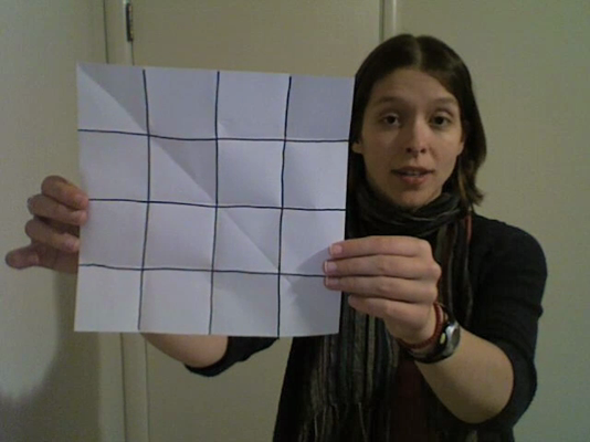 Square Roots Tutorial | Sophia Learning