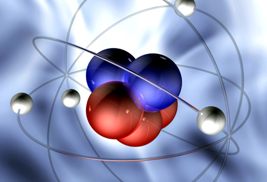 Atomic Radius Tutorial | Sophia Learning