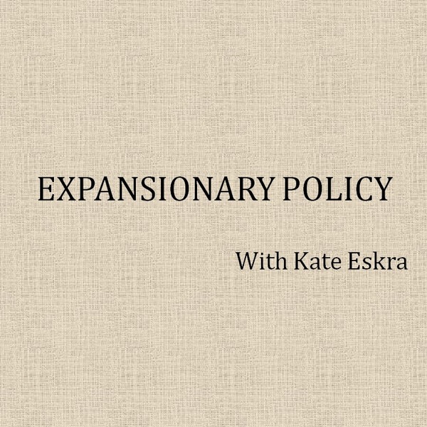 Expansionary Policy Tutorial Sophia Learning