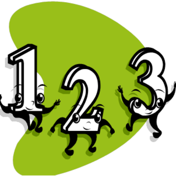 Writing Numbers Tutorial | Sophia Learning