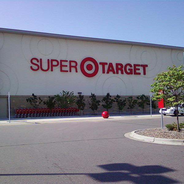 Where to Put the Next Super Target Tutorial Sophia Learning