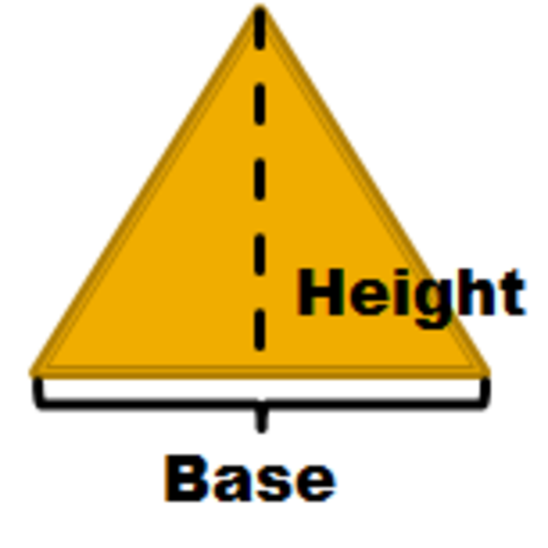 Planar Objects Have Only Two Dimensions Tutorial Sophia Learning