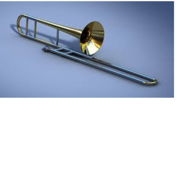 Trombone for Beginners Lesson 1 Tutorial Sophia Learning