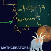 Reality Series Examples Arithmetic Sequence In Real Life - Decorating Ideas
