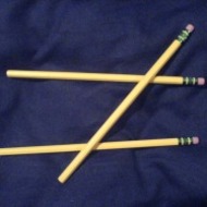 Identifying Transversals and Angle Pairs Tutorial | Sophia Learning