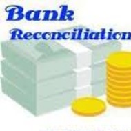 bank reconciliation statement brs tutorial sophia learning bank reconciliation statement