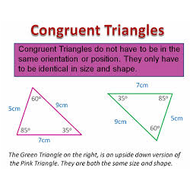 congruent definition geometry congruent definition geometry