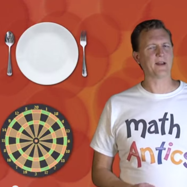 Math antics circles tutorial sophia learning