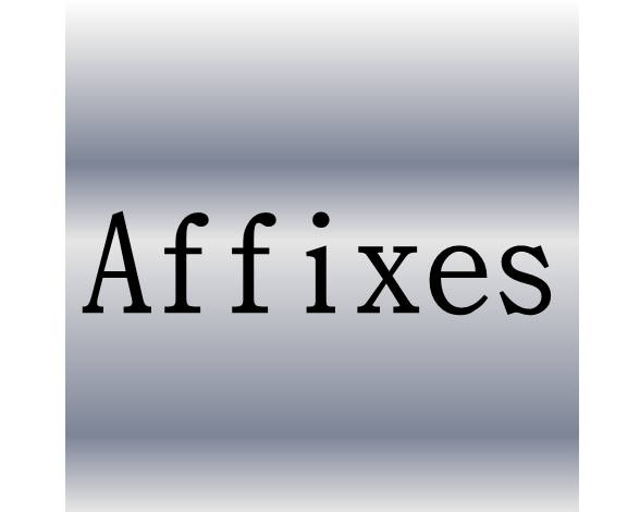 using-affixes-to-determine-meaning-tutorial-sophia-learning