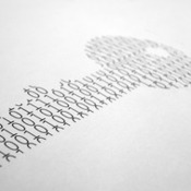 Common Core Math: Domains and Standards Explained Tutorial | Sophia