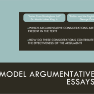 Academic Writers Online Review Essay On Importance Of Good Health also Sites To Pay For Hoework Assignents Model Argumentative Essays Tutorial Sophia Learning Thesis Statements For Essays