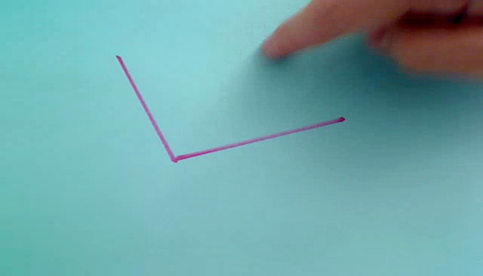 Polygons Tutorial | Sophia Learning