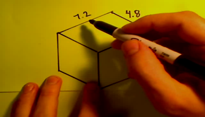 Estimating Surface Area Tutorial | Sophia Learning