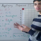 endpoint formula