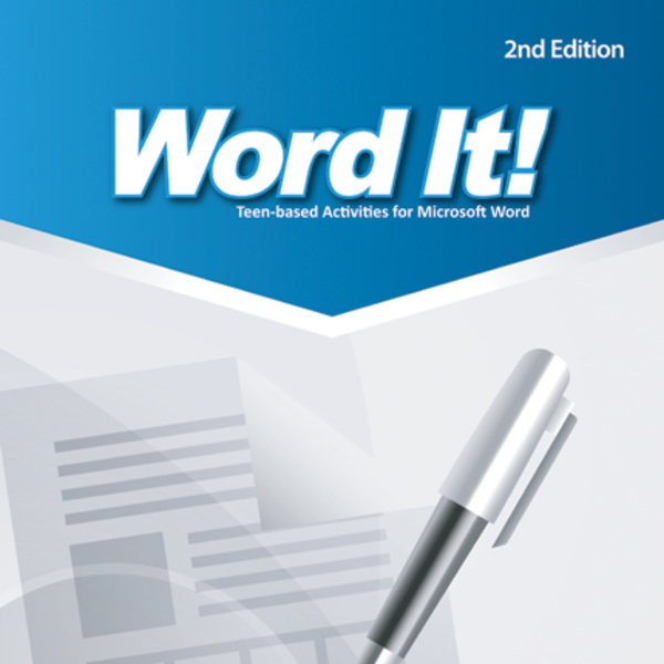 WordIt! Activity 5 Texting Phrases Tutorial Sophia Learning