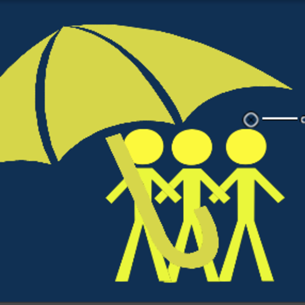 Thesis video tutorials picture