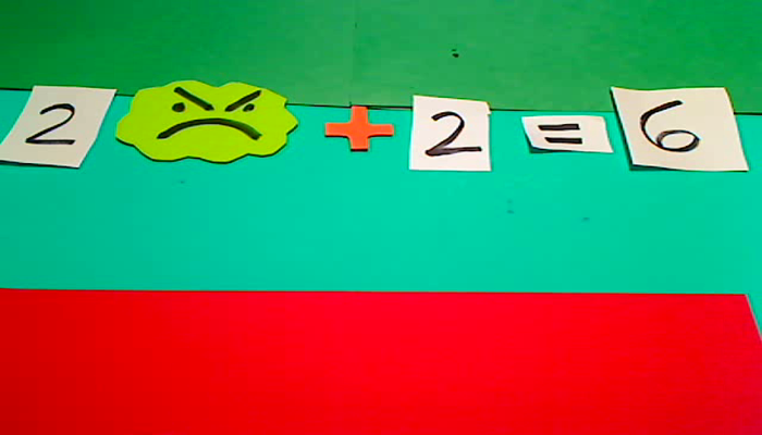 Solving in Two Steps Tutorial | Sophia Learning