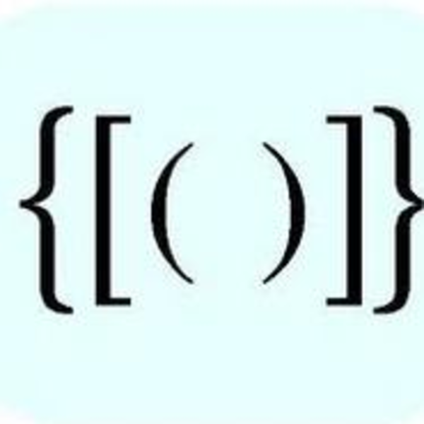 Parentheses Brackets And Ellipsis Worksheets at Phyllis Leung blog