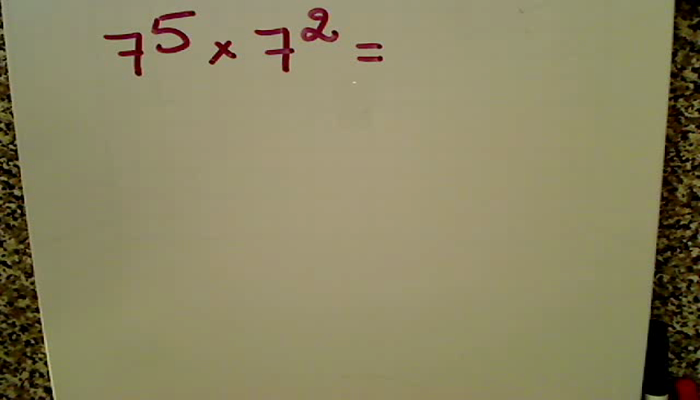 Applying the Multiplication Rule Tutorial | Sophia Learning