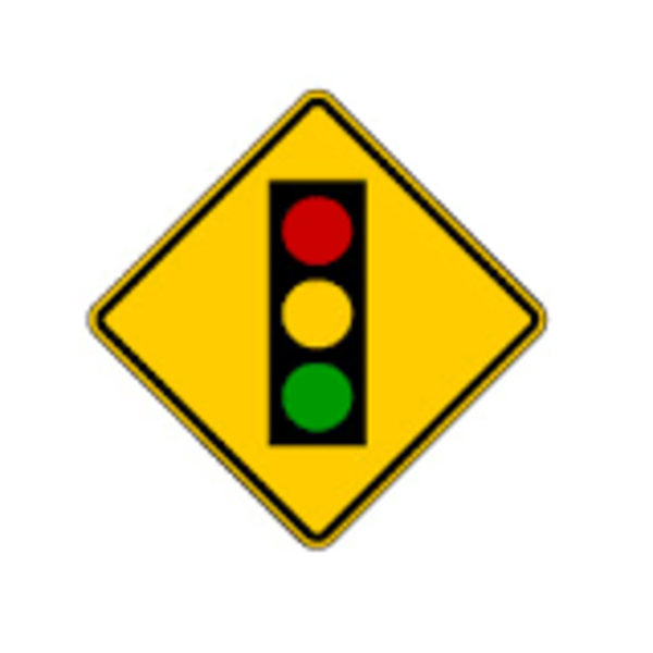 Stoplight Writing Tutorial Sophia Learning