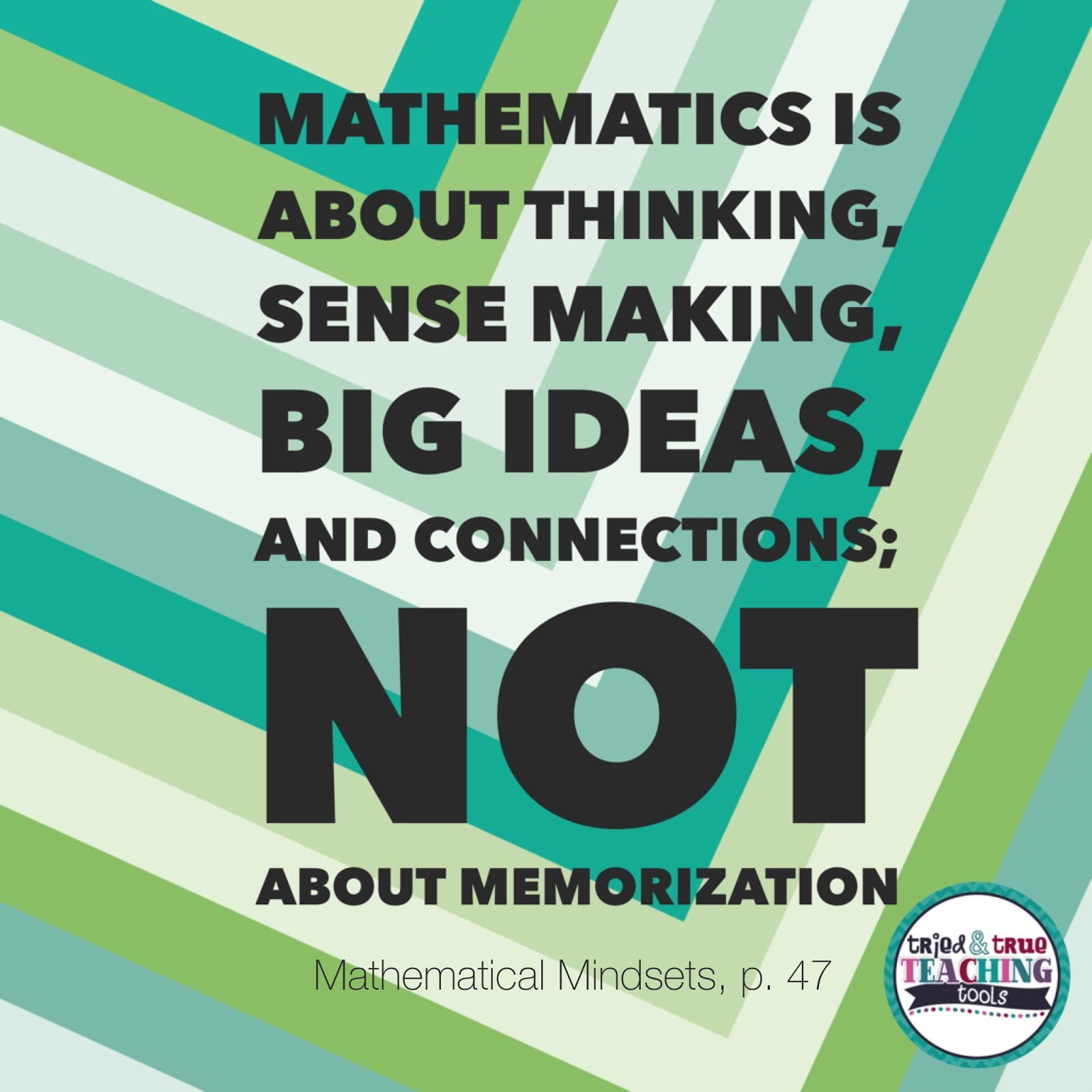 Literature reviews: an overview for graduate students image