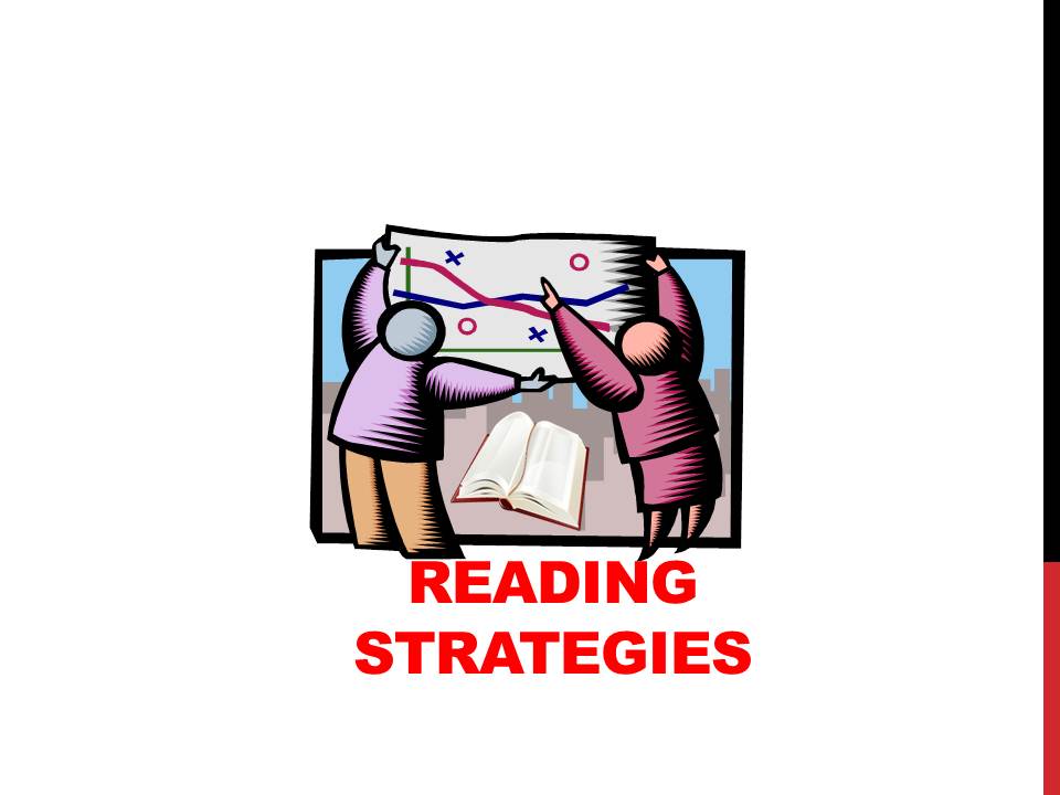 Light Reading Strategy Reading Strategies Tutorial | Sophia Learning