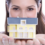 Las vegas homeowners insurance