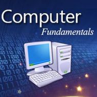 Computer Fundamentals Independent Review Tutorial | Sophia Learning