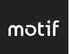 Motifs Tutorial | Sophia Learning