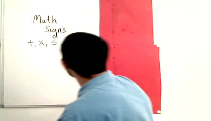 S Sign Tutorial Signs Tutorial | Sophia Learning