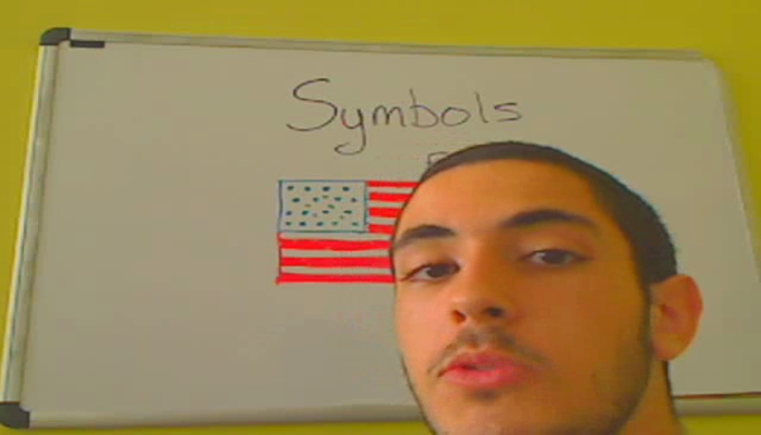 Symbol Tutorial Class Symbols Tutorial | Sophia Learning
