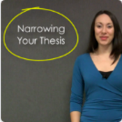 Dissertation too broad picture