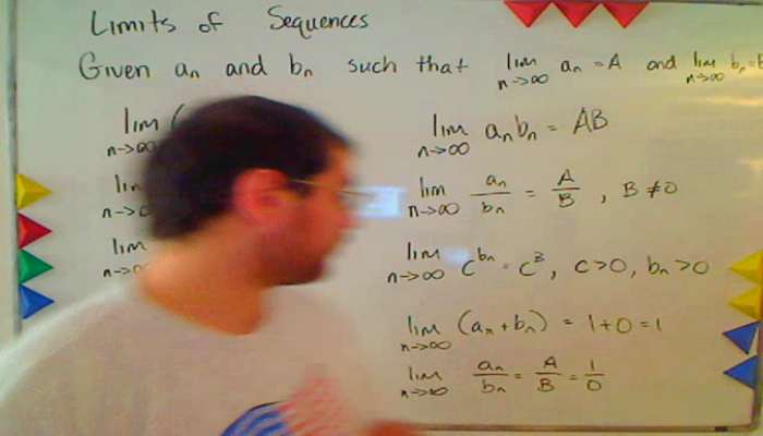 Sequence and Functions Tutorial | Sophia Learning