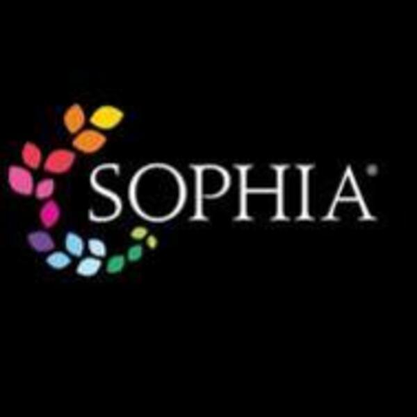 How to outline a paper for college image