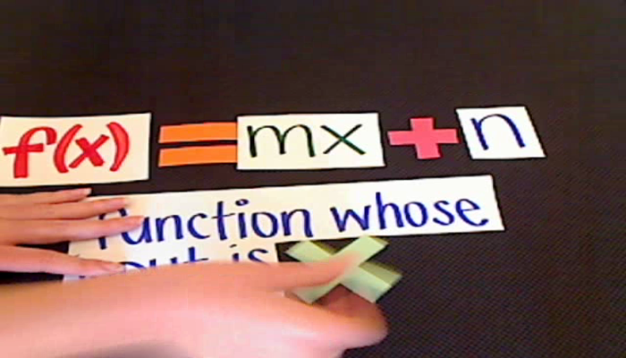 functions (mathematics) - definition with examples -... Definition of a Function Tutorial | Sophia Learning