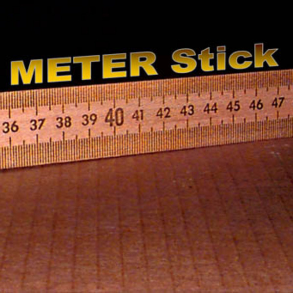 Meter stick reaction time lab Tutorial Sophia Learning