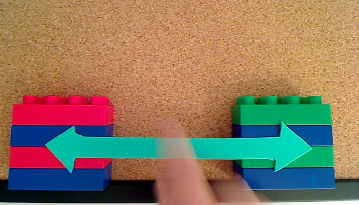 Corresponding Angles Tutorial | Sophia Learning