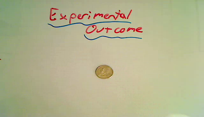 Experimental Outcomes Tutorial | Sophia Learning