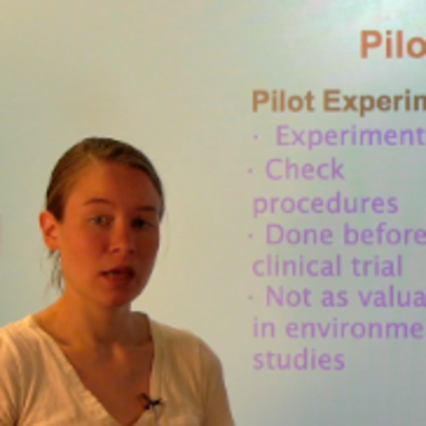 a pilot study eyespy