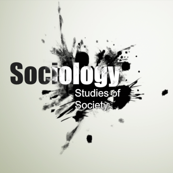 Mead's Theory of Self and Cooley's Looking Glass Self Tutorial Sophia