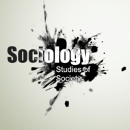 Functionalism and inequality ppt download Social Stratification Factors Wealth Power Prestige