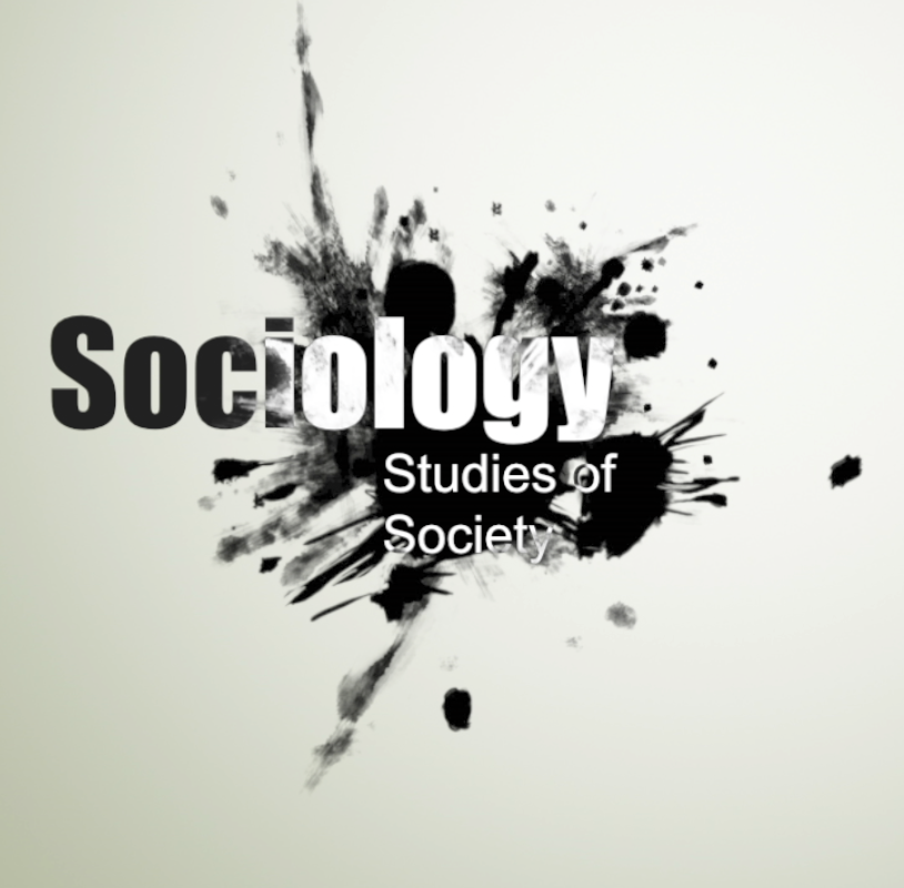 Evaluating Sources Tutorial | Sophia Learning