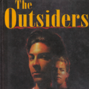 Outsiders Introduction