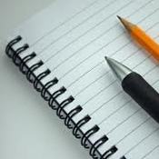 persusaive environment essay persusaive environment essay