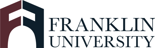 Franklin University