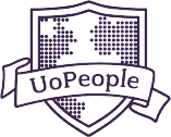 University of the People