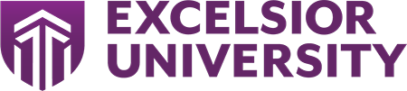 Excelsior University