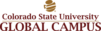 CSU Global