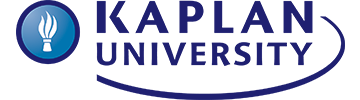 Kaplan University