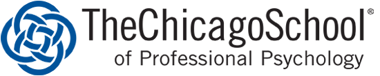The Chicago School of Professional Psychology